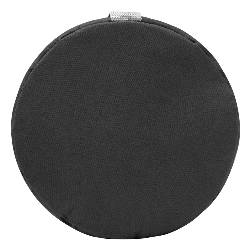 Torba sportowa - czarny (56-0808540)