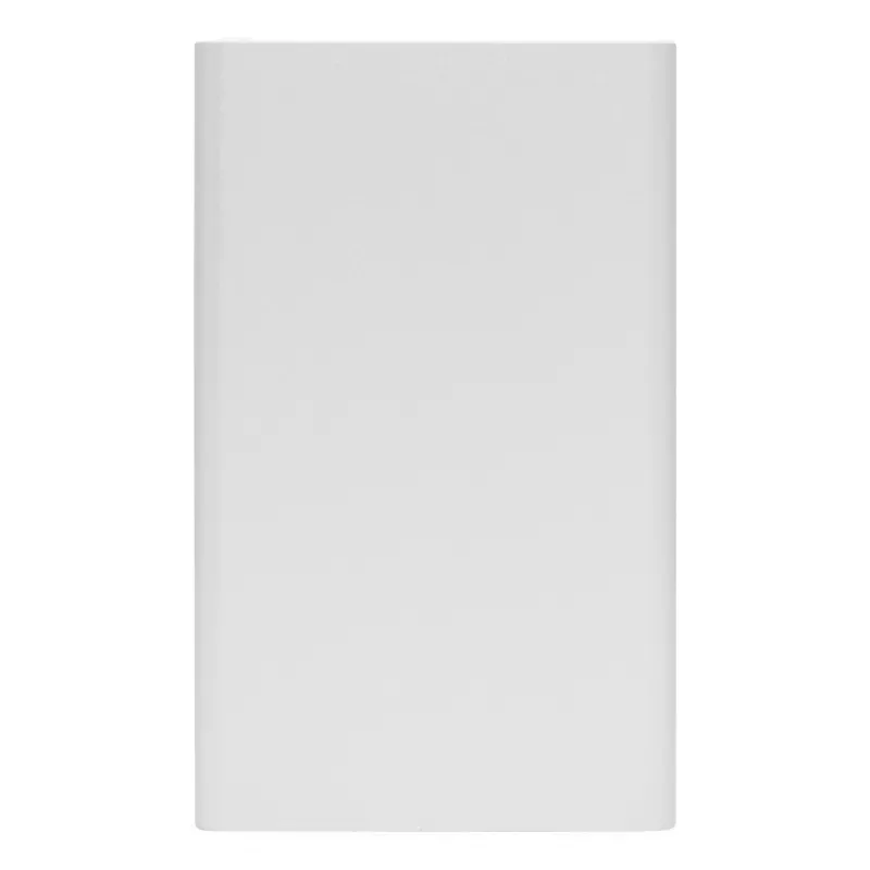 Powerbank - srebrny (56-1107284)
