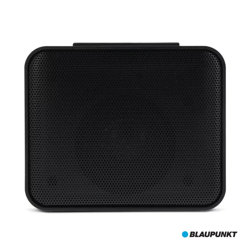 BLP3140 | Blaupunkt Outdoor 5W Speaker - czarny (LT47702-N0002)