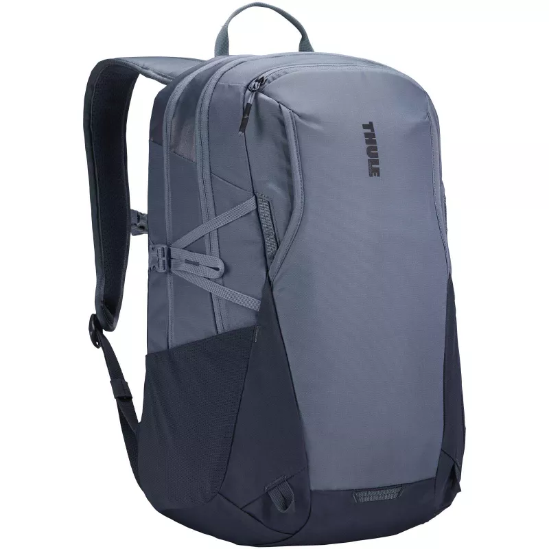 Thule EnRoute plecak 23 l - Szary (12063482)