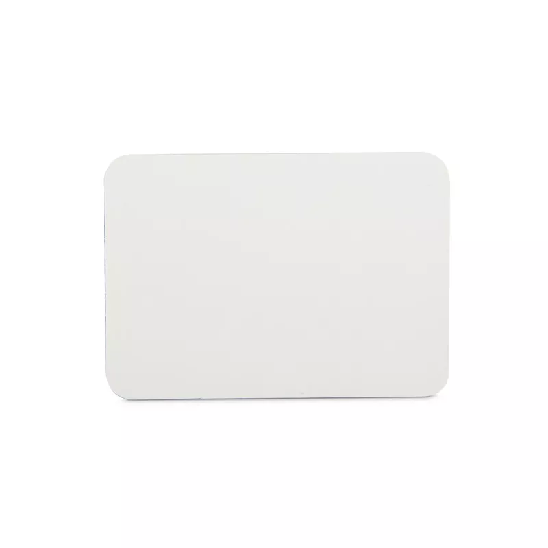 Zestaw karteczek PLIX - czarny (18229-02)