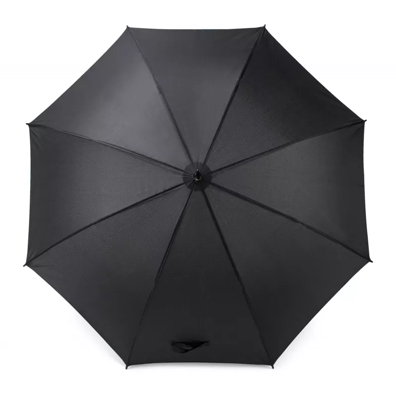 Parasol DARO - czarny (37053-02)