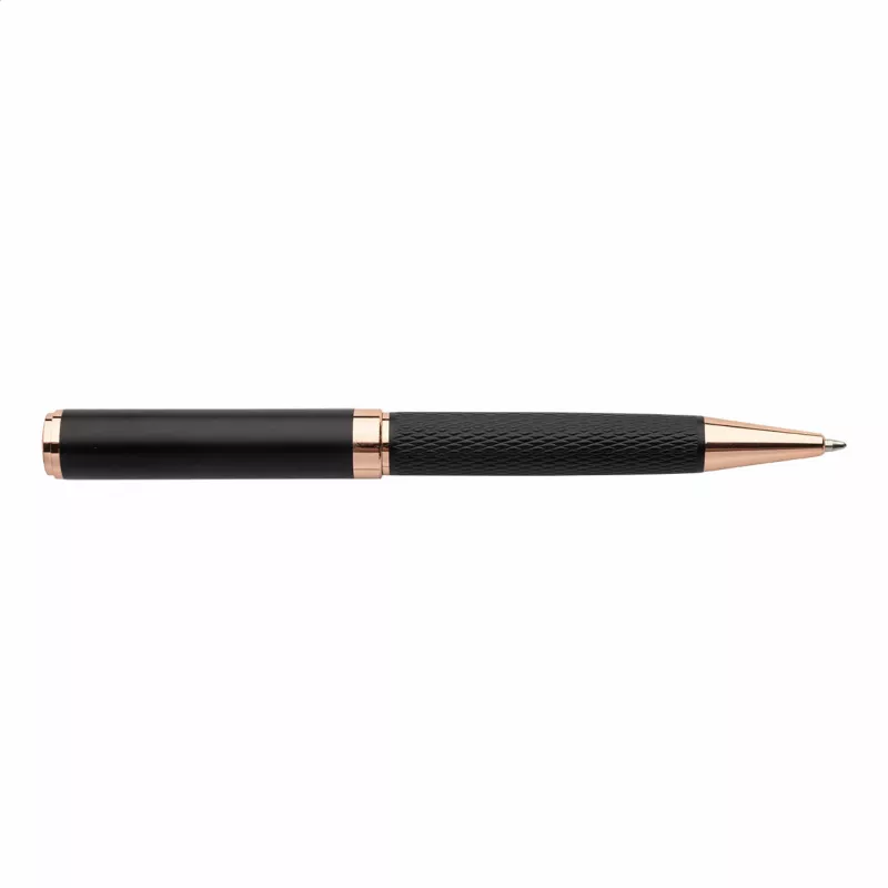 Orrose sada per - czarny (AP800863-10)