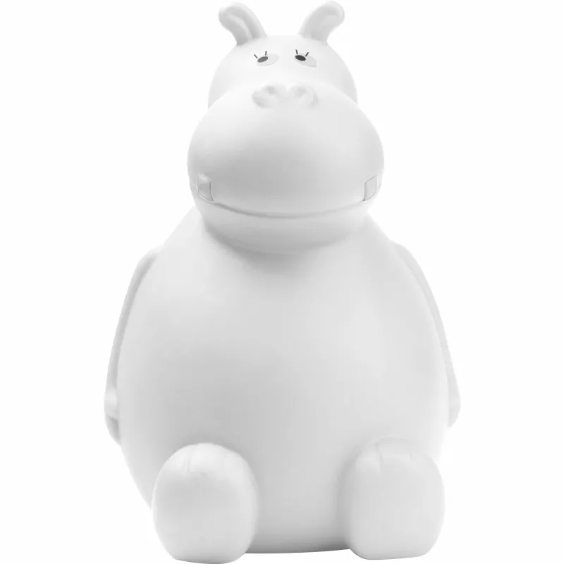 Skarbonka XAVIER - biały (5546506)