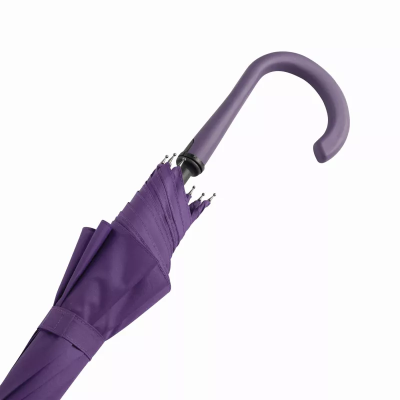 Parasol automatyczny - fioletowy (56-0103323)