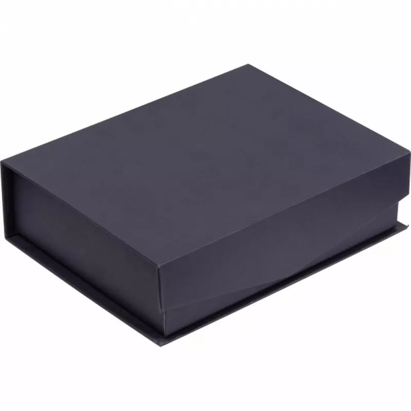 Trofeum BURNLEY - przeźroczysty (529666)