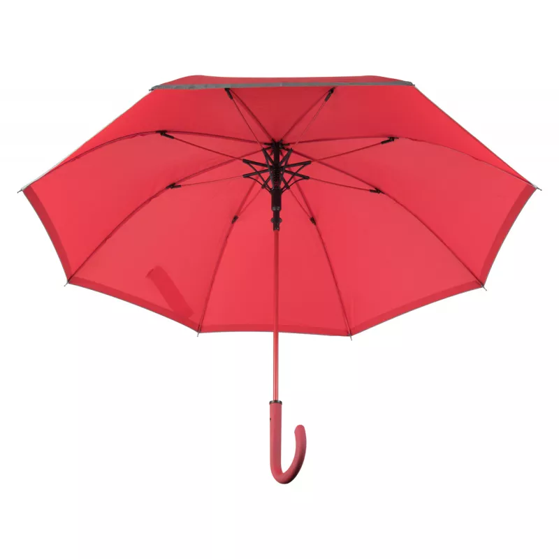 Nimbos parasol - czerwony (AP808407-05)