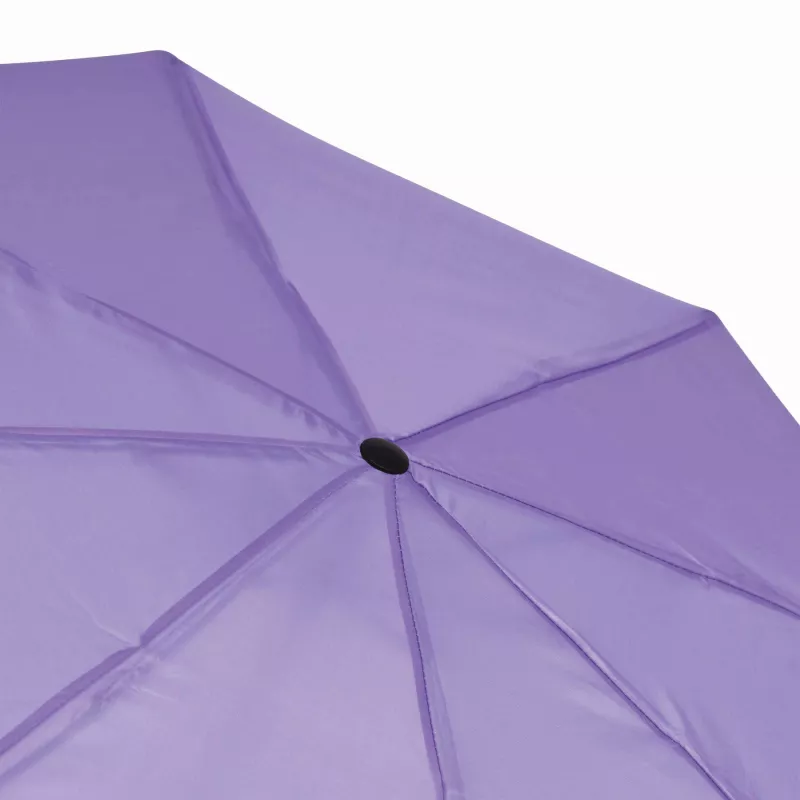 Składany parasol - jasnofioletowy (56-0101239)