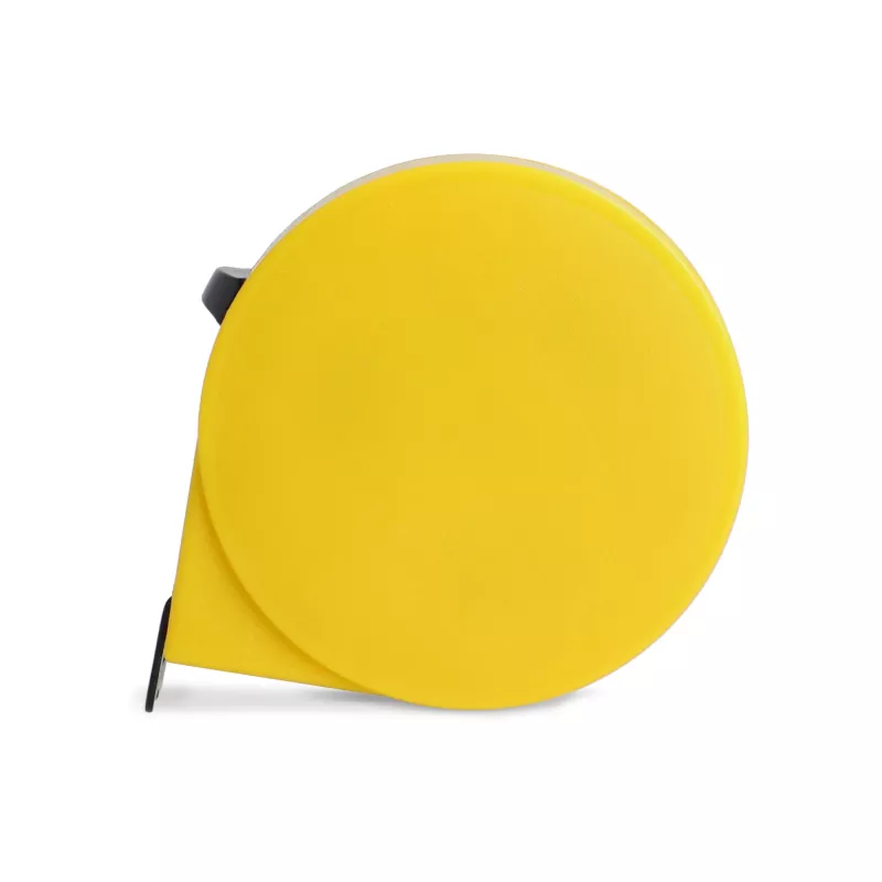 DimensionPro measuring tape 5M - żółty (LT91871-N0041)