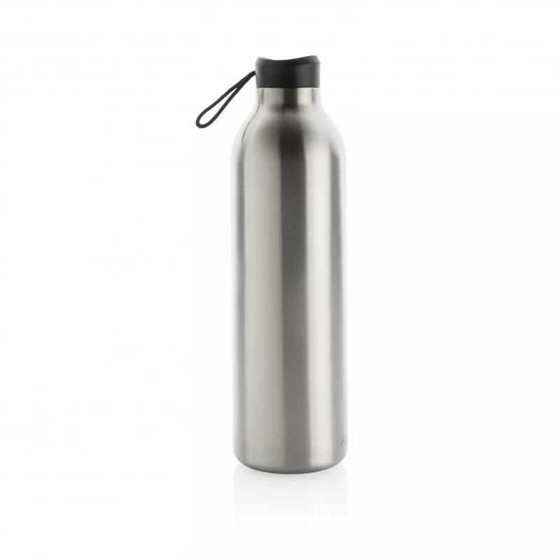 Butelka termiczna 1000 ml Avira Avior - srebrny (P438.012)