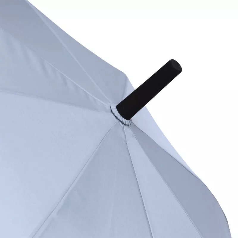 Automatyczny parasol - jasnoniebieski (56-0103263)