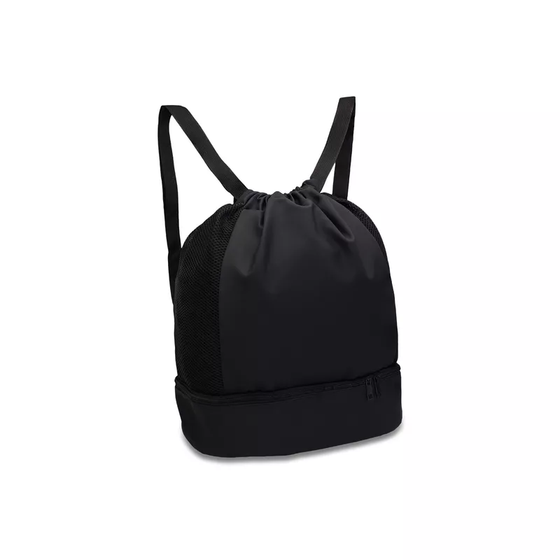 Plecak Strido - czarny (R08764.02)