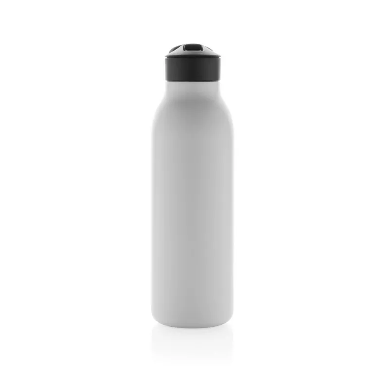 Butelka termiczna 500 ml Avira Ara - biały (P438.083)