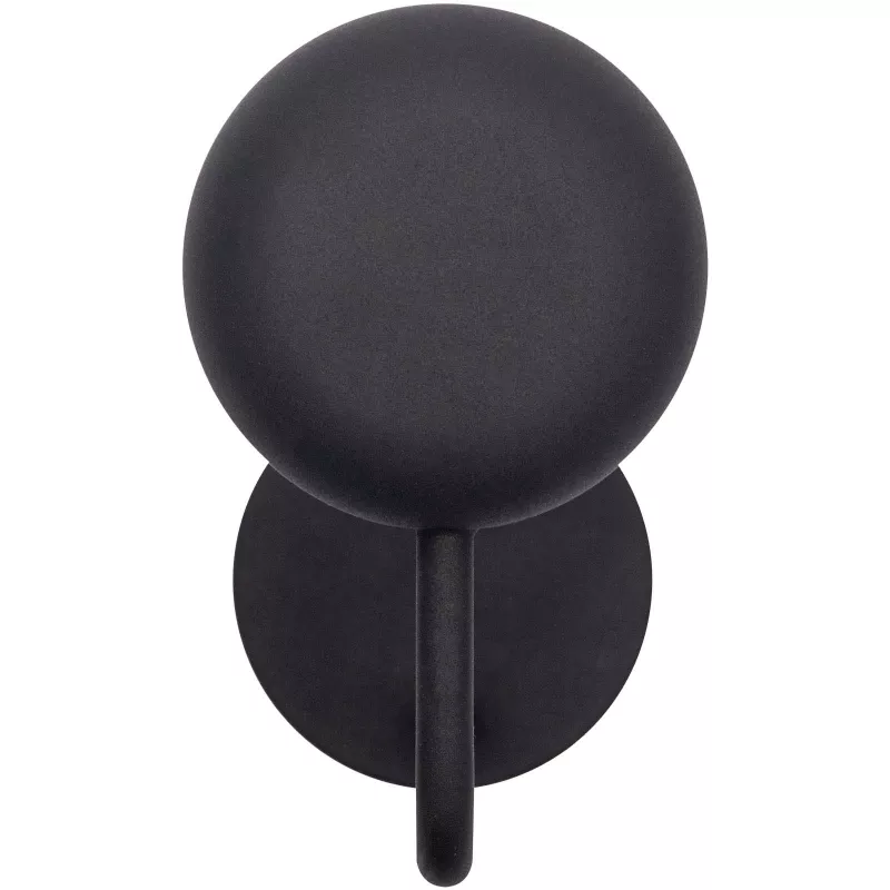 Kooduu Fokus przenośna lampa - Antracyt (12445584)