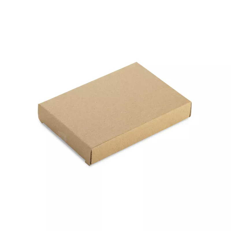 Gra drewniana ZETTO - beżowy (20174-17)