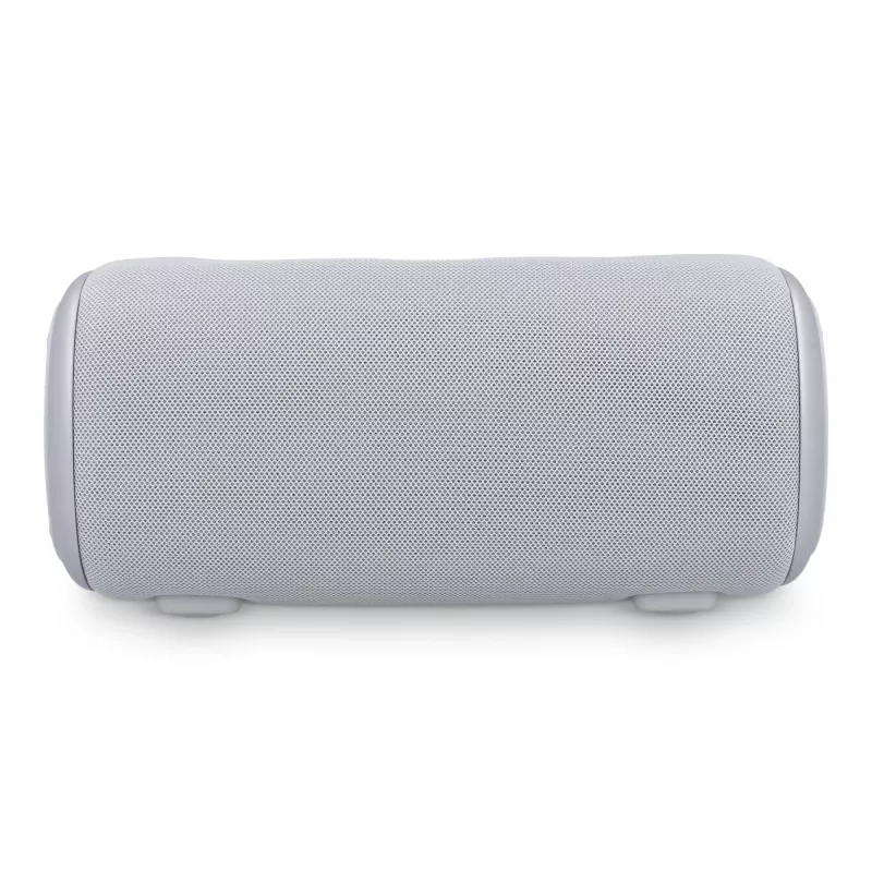 Głośnik Fresh n Rebel Rockbox L3 40 W - jasnoszary (LT49740-N0062)