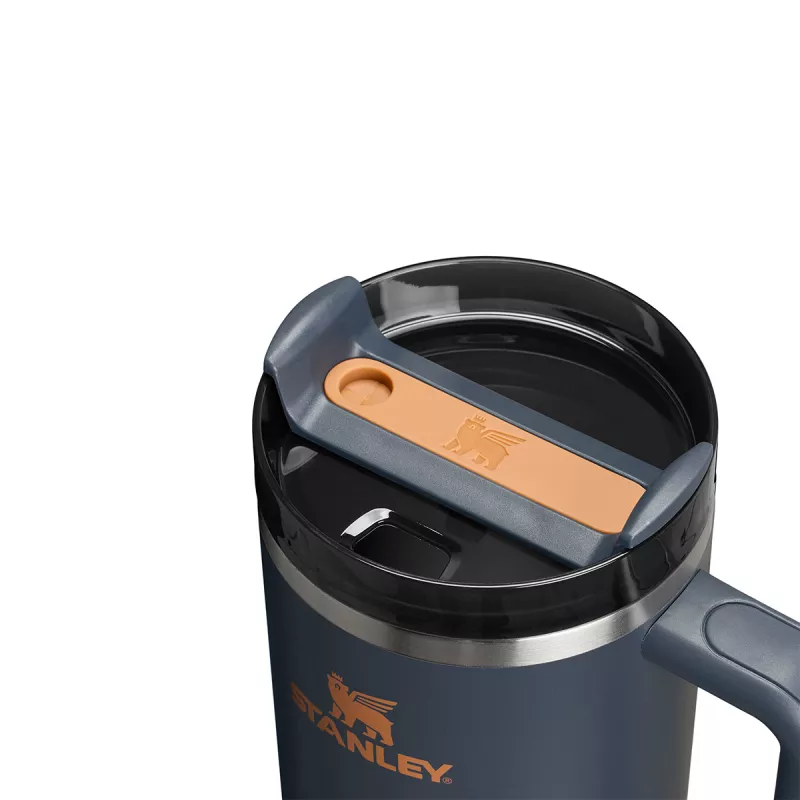 Kubek The Quencher H2.O FlowState Tumbler 1.18L / 40oz - Twilight (1011673159)