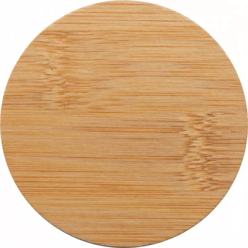 Lusterko TEPLICE - beżowy (325513)