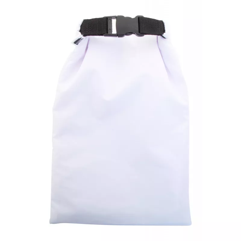 Brotzeit personalizowana torba na pieczywo - biały (AP716737)