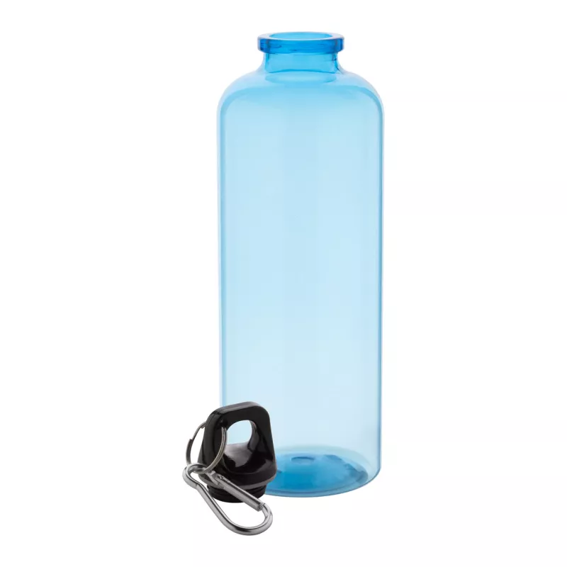 Repetto butelka RPET - jasnoniebieski (AP800600-06V)
