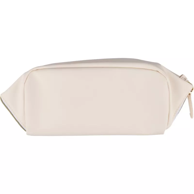 Kosmetyczka - beżowy (VB159-20)