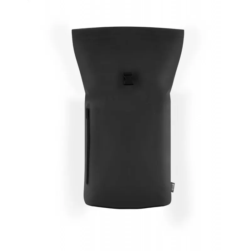 Pullex Plecak RPU - czarny (AP808304-10)