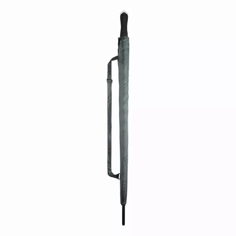 Parasol typu golf - ciemnozielony (56-0104141)