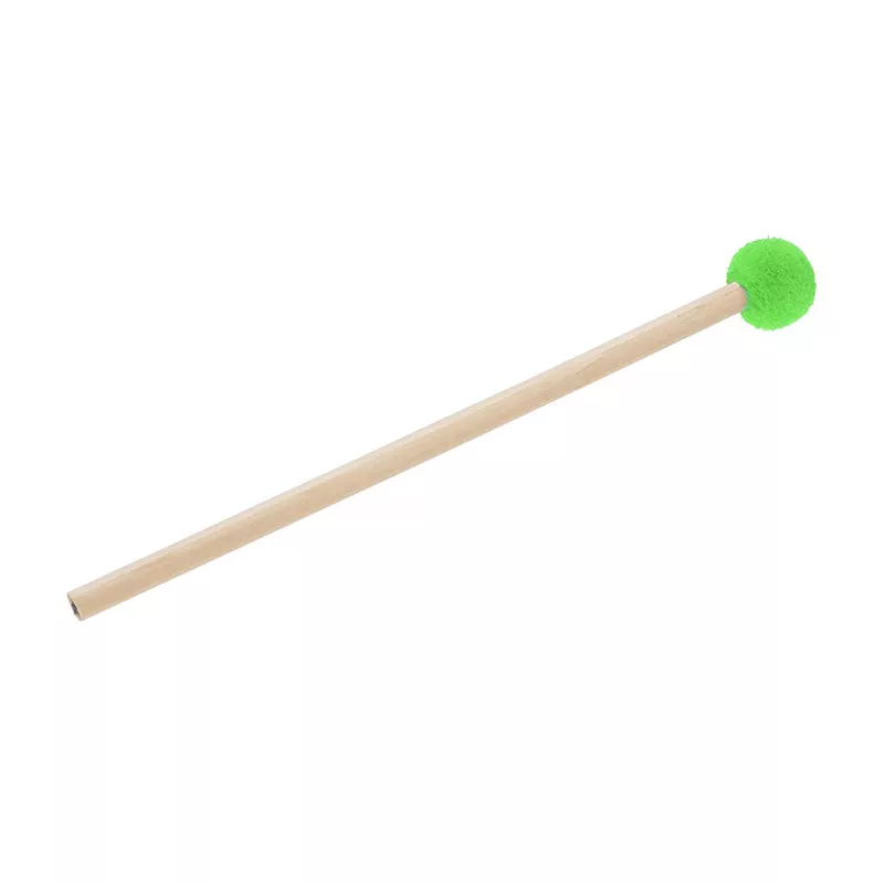 Ołówek BOLLA - zielony (19816-05)