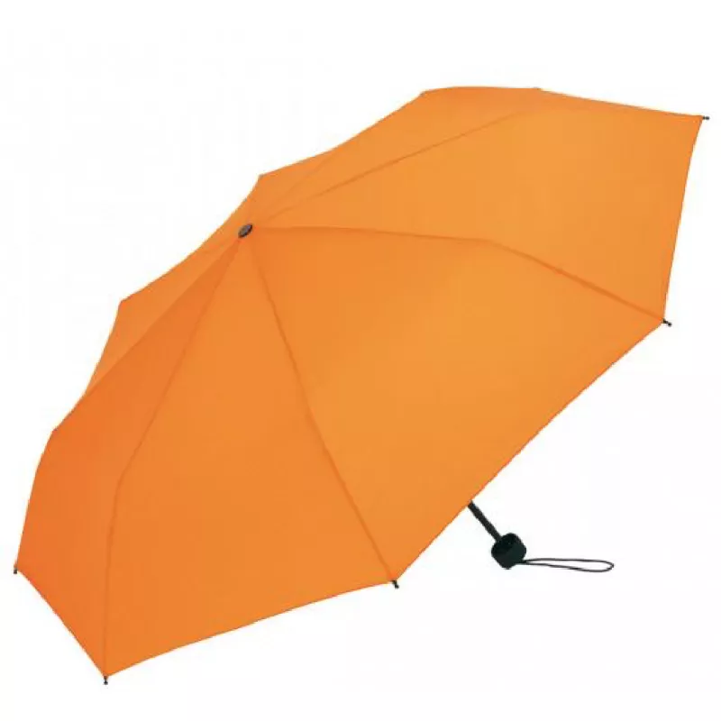 Parasol reklamowy FARE 5002 - Orange (FARE-5002-ORANGE)