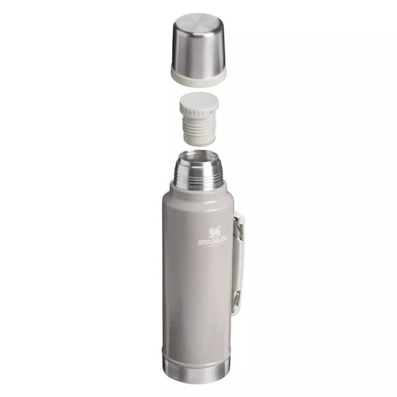 Termos The Legendary Classic Bottle 1.4L/1.5QT - Hammertone Ash (10113470337)
