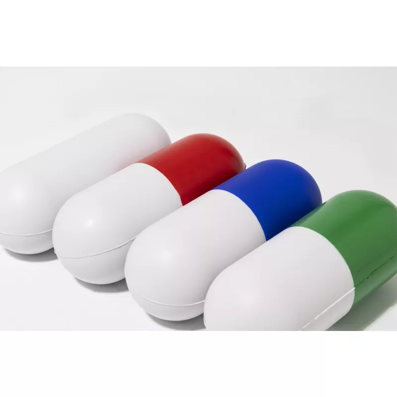 Stressul antystres - niebieski (AP800237-06)