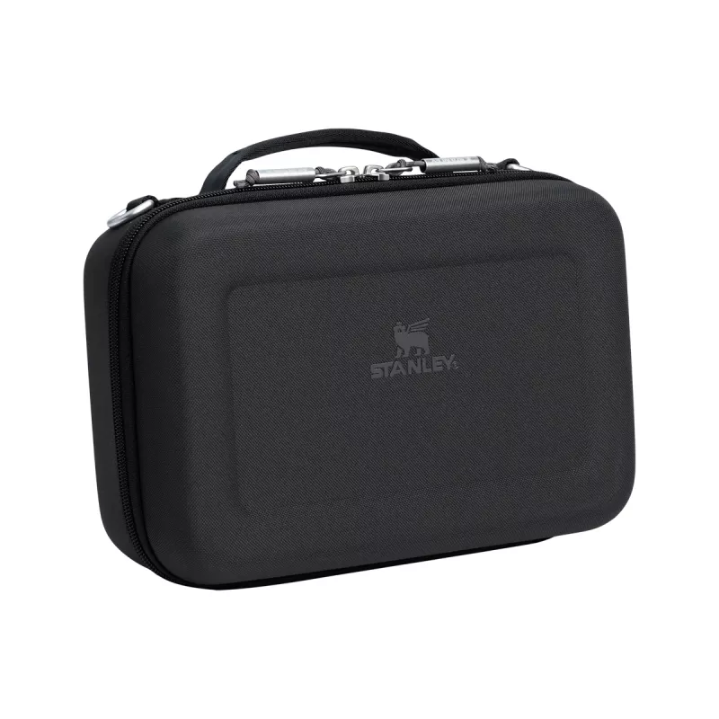 The All Day Mini Lunch Box Lunch Box 4L / 4.2QT - Czarny (1013793002)