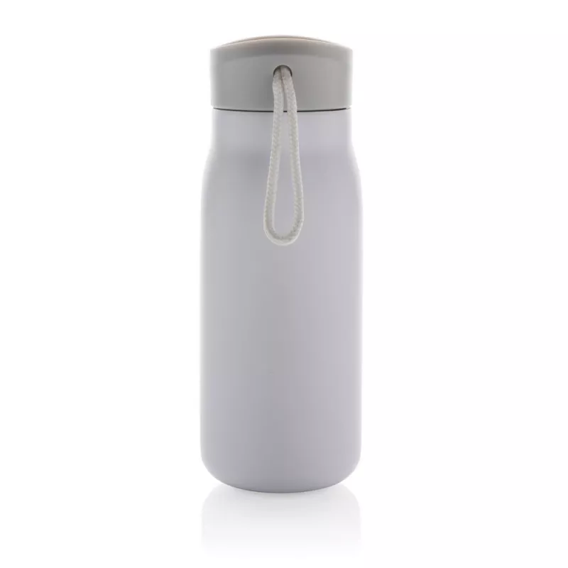 Butelka termiczna 150 ml Avira Ain - biały (P438.053)