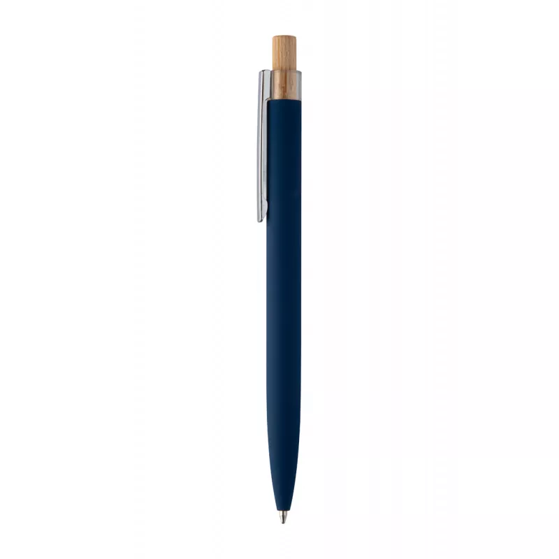 Boshly długopis - niebieski (AP808090-06)