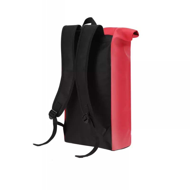 Pullex Plecak RPU - czerwony (AP808304-05)