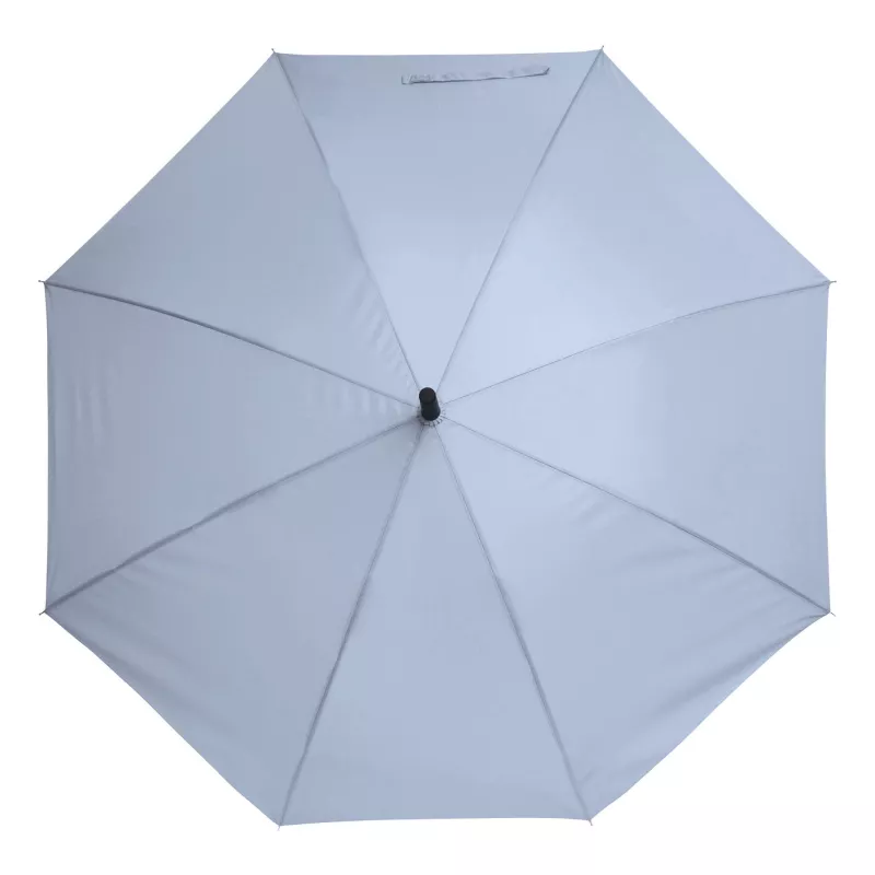 Automatyczny parasol - jasnoniebieski (56-0103263)