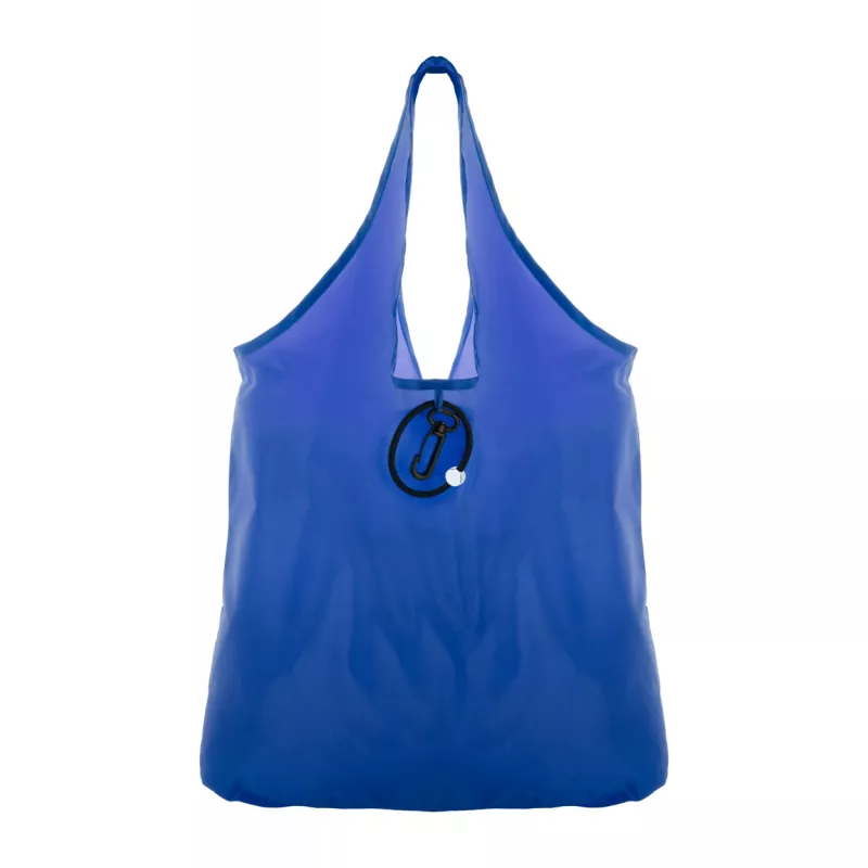Persey torba na zakupy - niebieski (AP741339-06)
