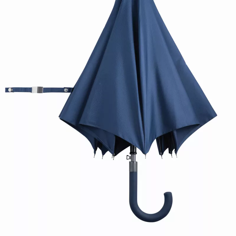Automatyczny parasol - granatowy (56-0103340)
