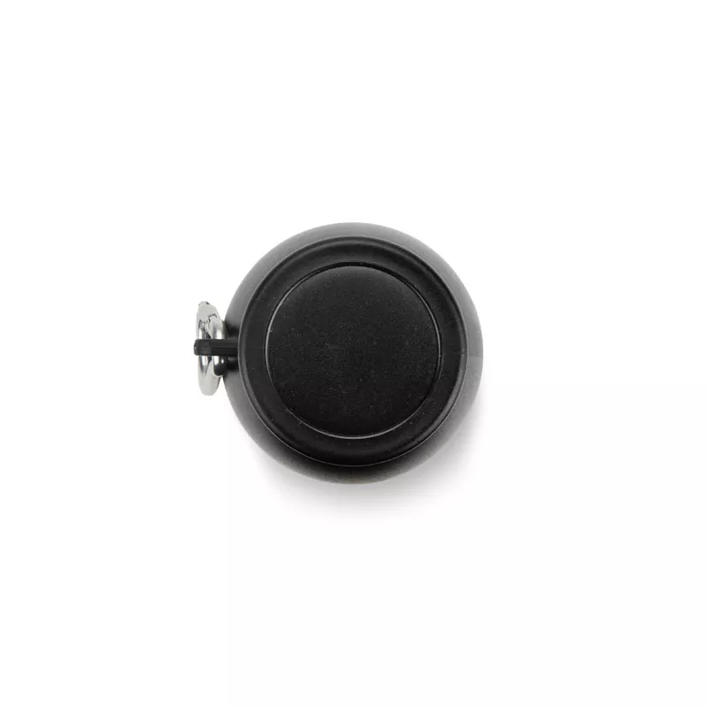 Termos FAZARI 500 ml - czarny (16252-02)