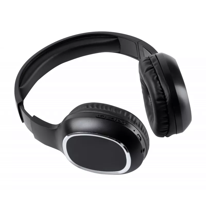 Magnel słuchawki bluetooth - czarny (AP721371-10)