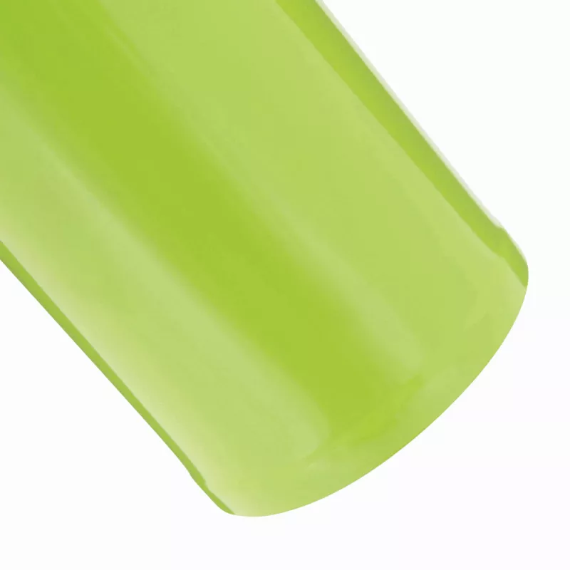 Butelka próżniowa - zielone jabłko (56-0304545)