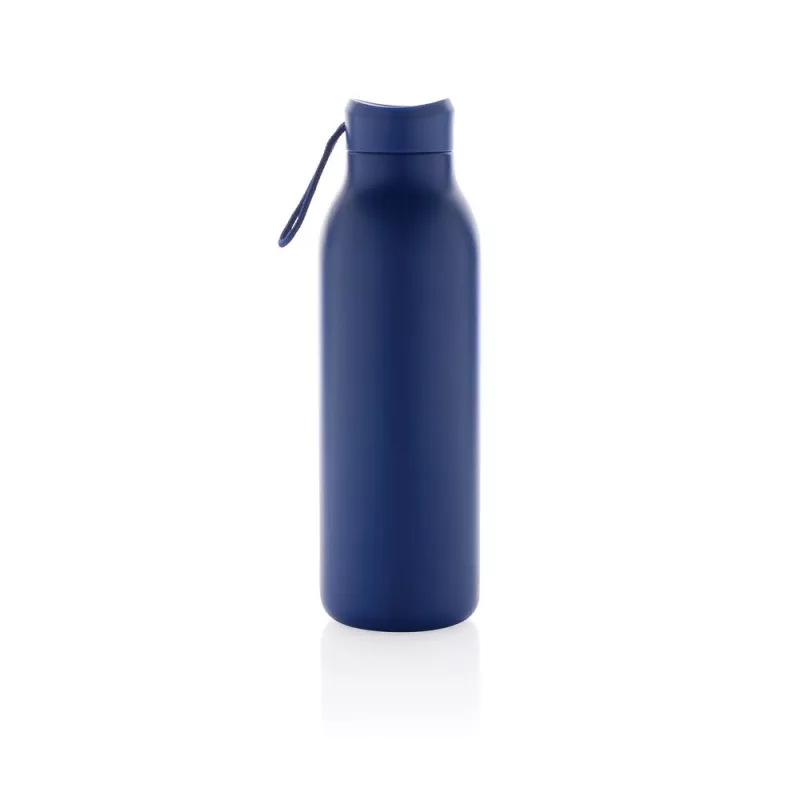 Butelka termiczna 500 ml Avira Avior - niebieski (P438.004)