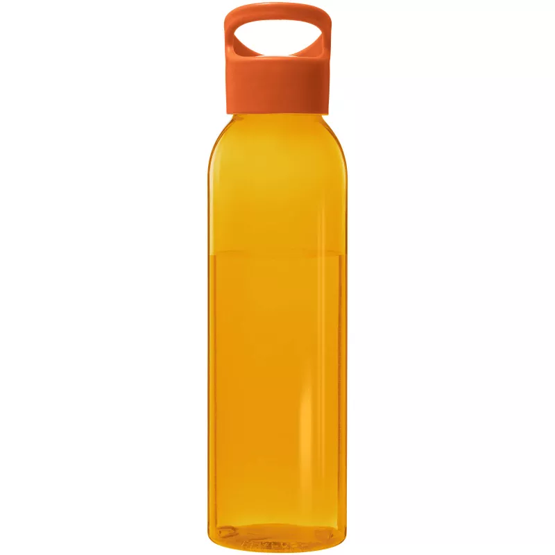 Bidon 650 ml Sky - Pomarańczowy (10028804)