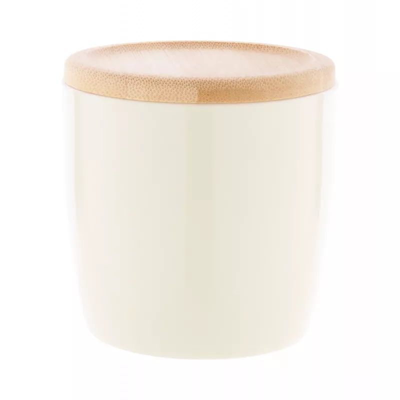 Hemera Plus kubek - naturalny-a (AP800488-00)