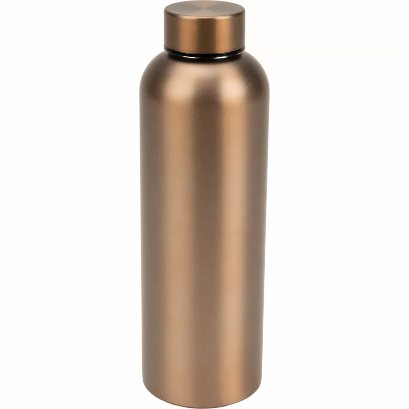 Butelka termiczna 700 ml CrisMa - tangerine (8481691)