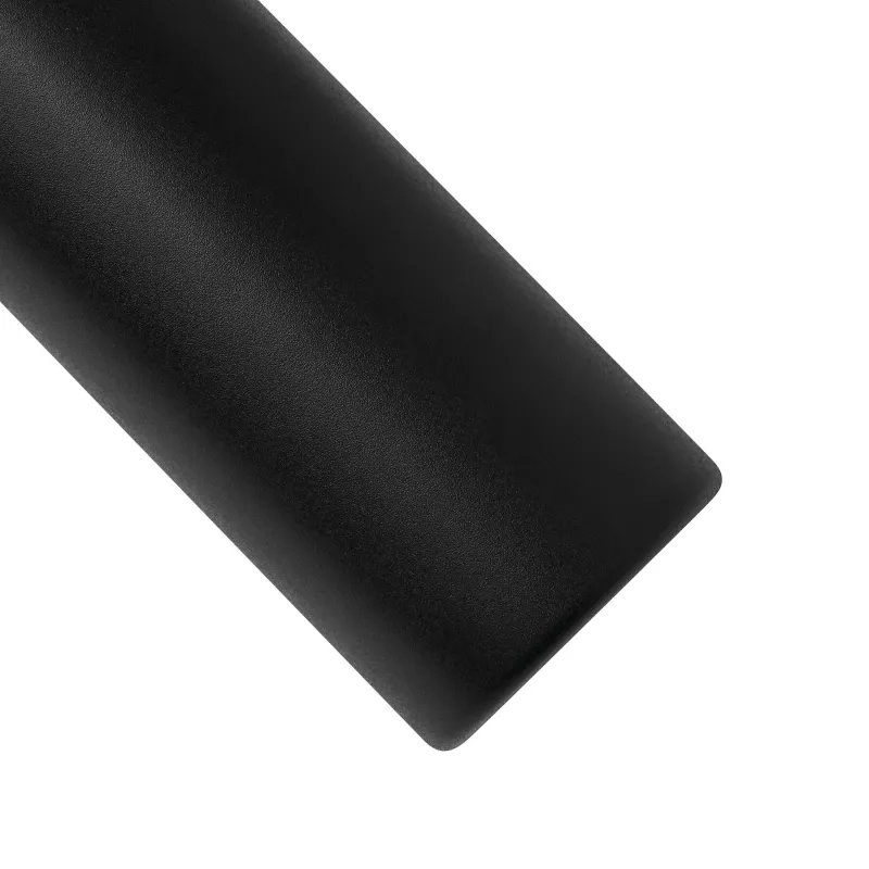 Butelka próżniowa - czarny (56-0304701)