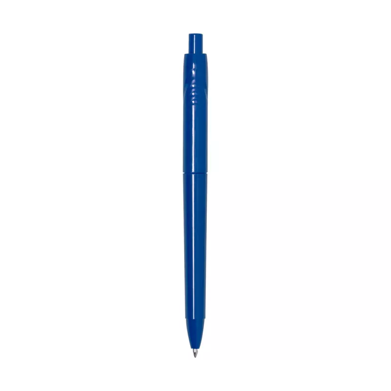 Dontiox długopis RPET - niebieski (AP733020-06)