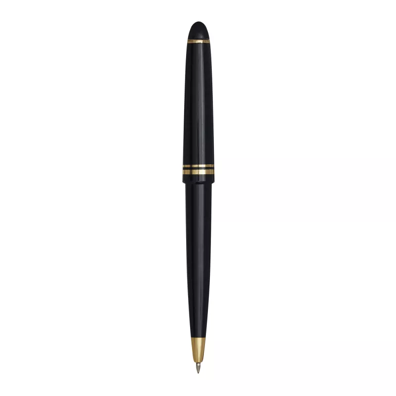 Długopis - czarny (56-1101615)