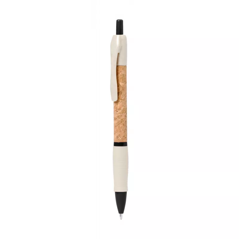Ankor długopis - czarny (AP733011-10)