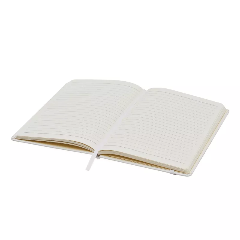 Notes ATTENDANT w formacie A5 - biały (56-1103228)